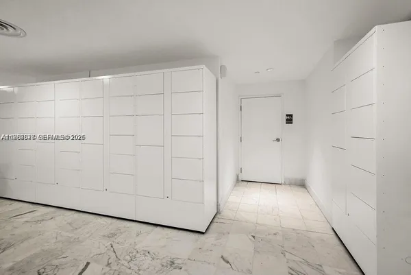 $3,500 | 1000 West Avenue, Unit 214, Miami Beach, FL 33139