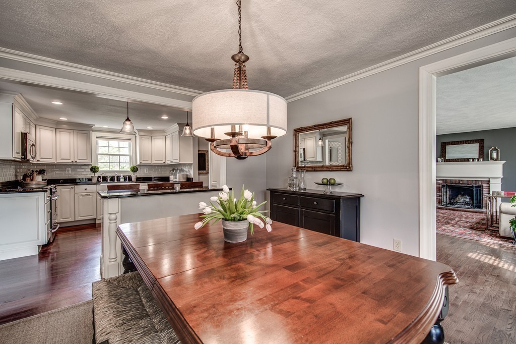 40 Anderson Drive Boxford, MA 01921 - Photo 14 of 28 Gallery Image 14