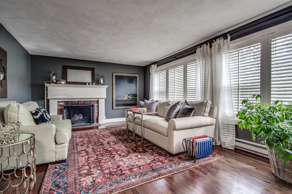 40 Anderson Drive Boxford, MA 01921 - Photo 17 of 28 Gallery Image 17