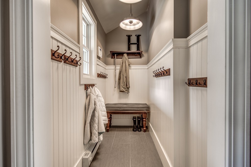 40 Anderson Drive Boxford, MA 01921 - Photo 3 of 28 Gallery Image 3