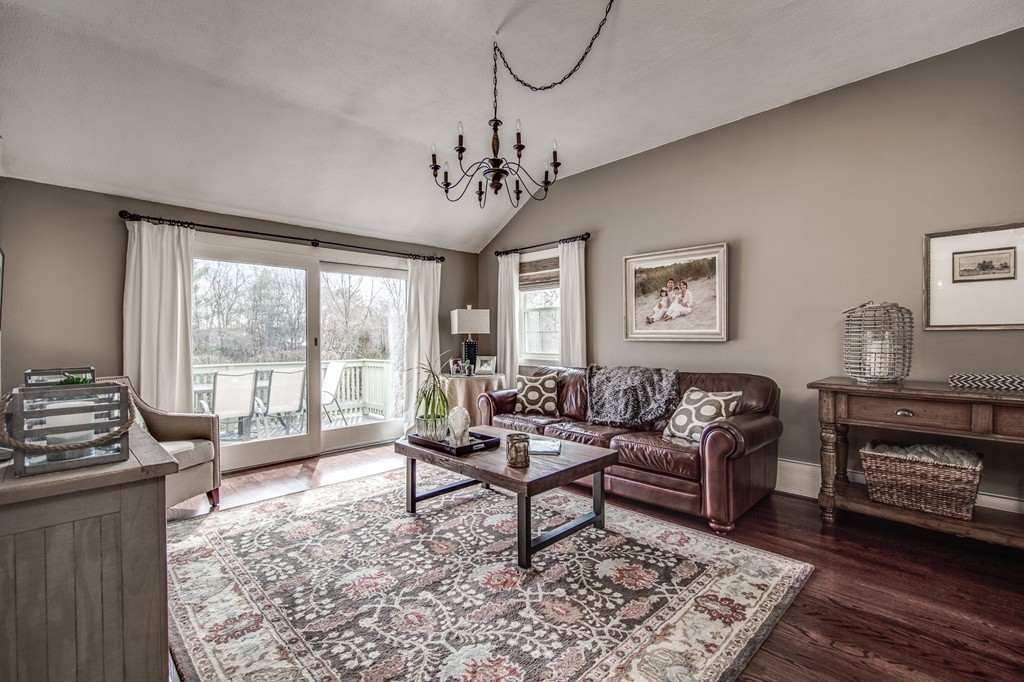 40 Anderson Drive Boxford, MA 01921 - Photo 5 of 28 Gallery Image 5