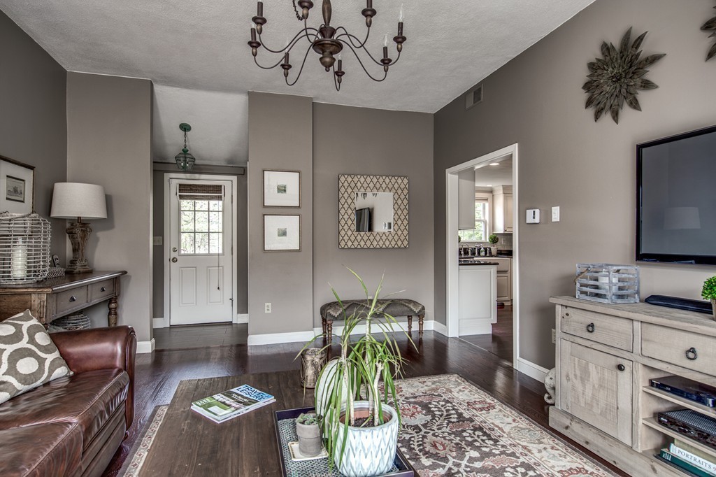 40 Anderson Drive Boxford, MA 01921 - Photo 6 of 28 Gallery Image 6