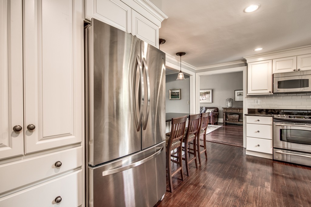 40 Anderson Drive Boxford, MA 01921 - Photo 8 of 28 Gallery Image 8