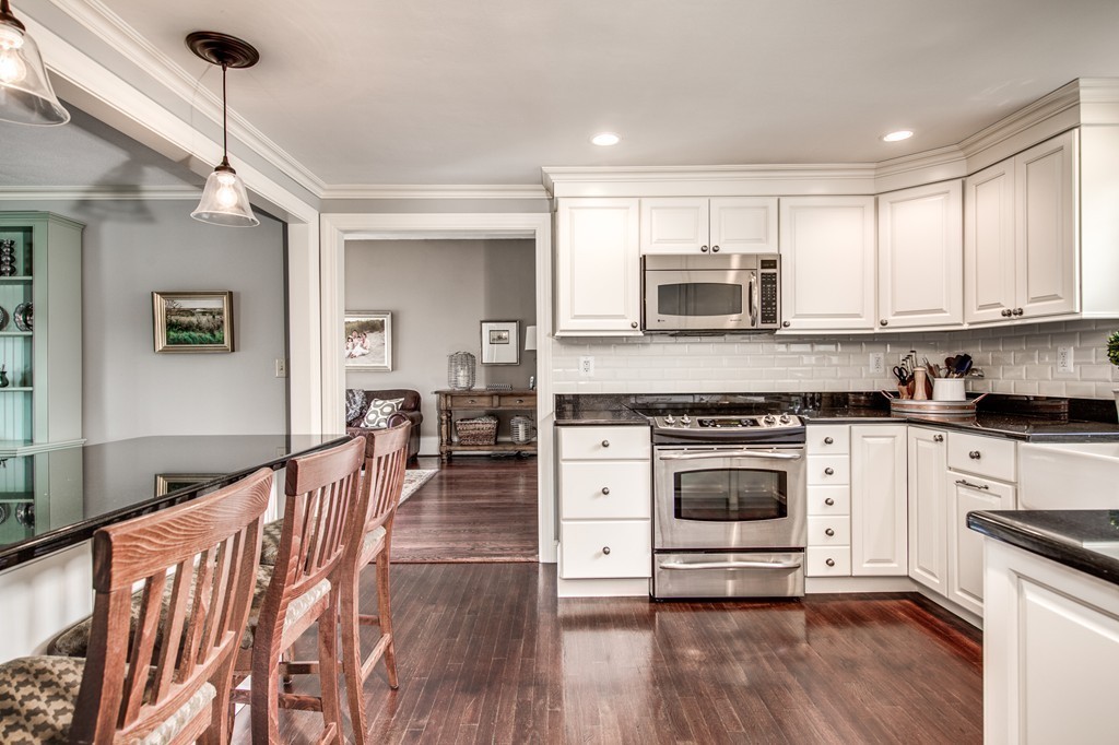 40 Anderson Drive Boxford, MA 01921 - Photo 10 of 28 Gallery Image 10