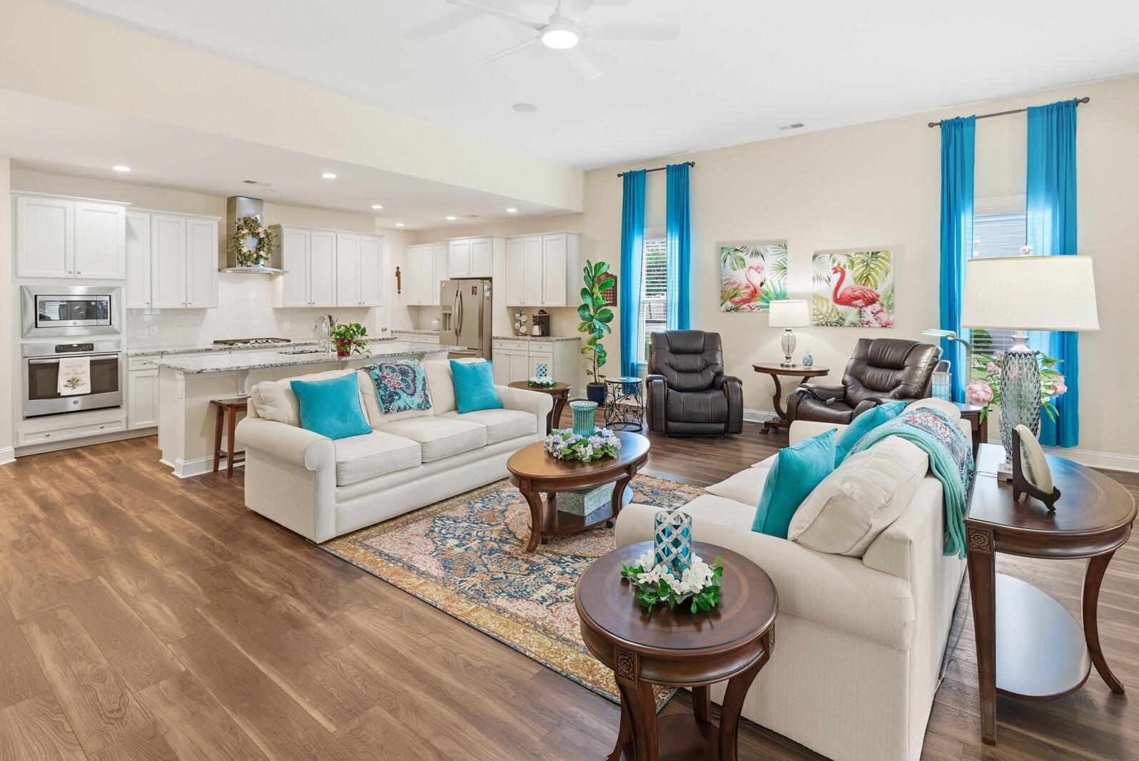 2077 Barn Swallow Road Summerville, SC 29483 - Photo 50 of 73 2077-Barn-Swallow-Road-Summerville-WEB-5