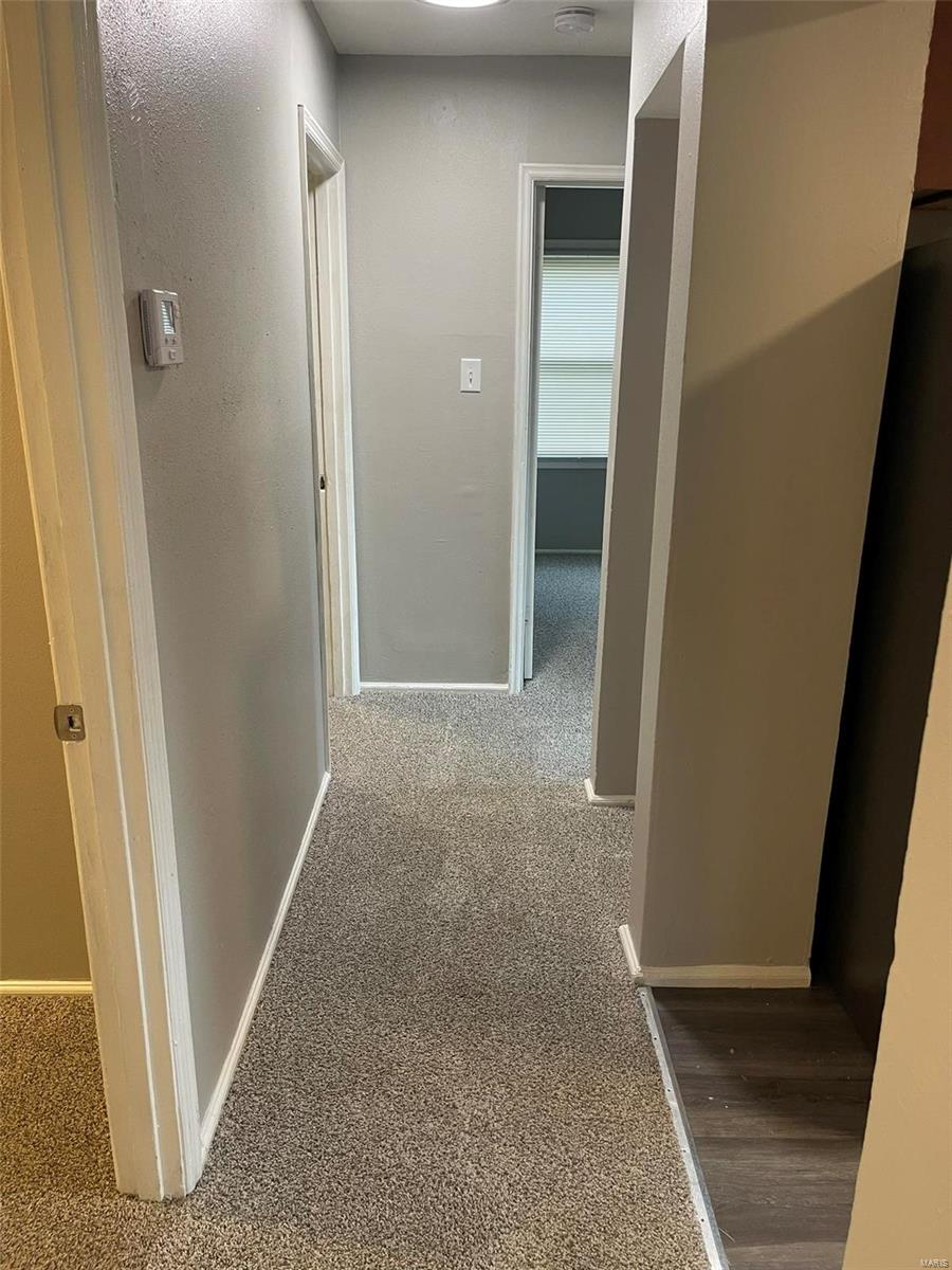 257 Cameron Road St. Louis, MO 63137 - Photo 15 of 30