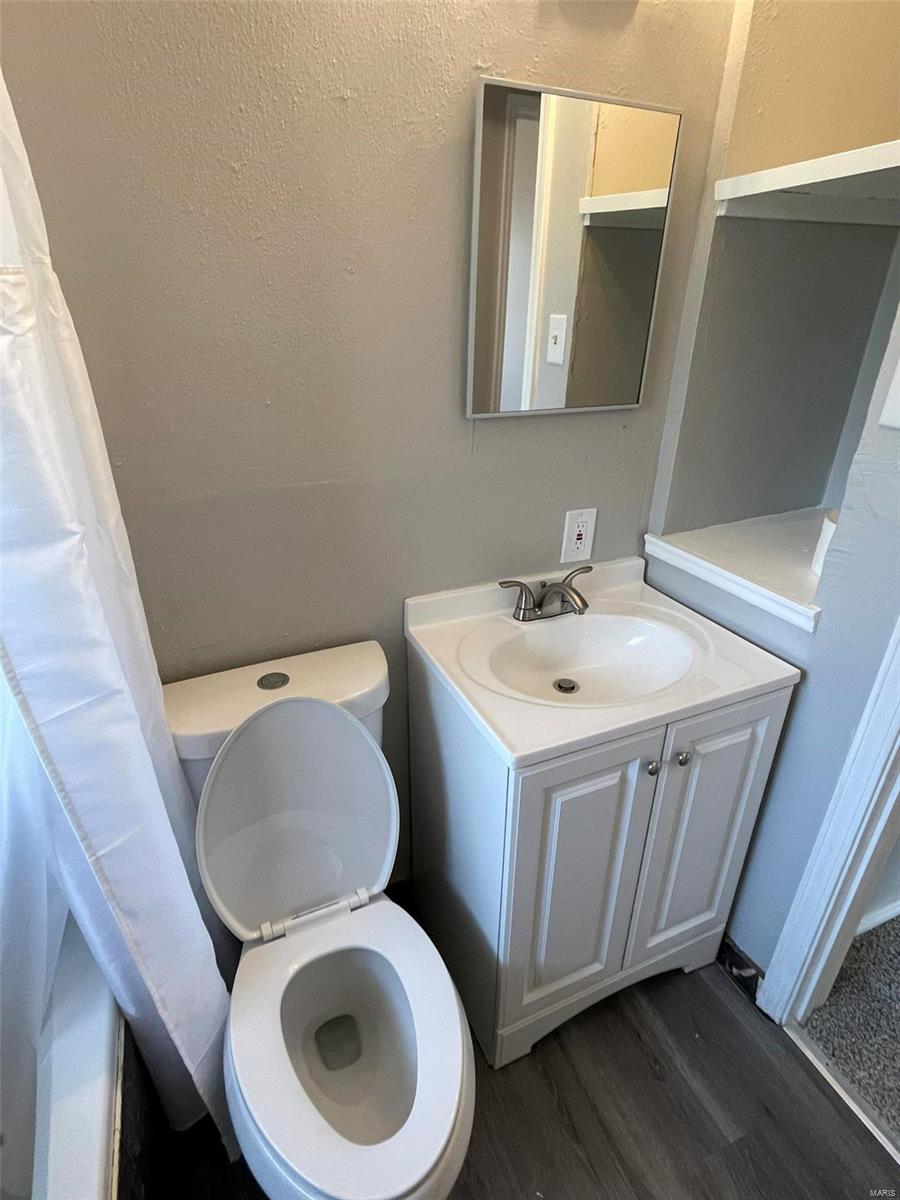 257 Cameron Road St. Louis, MO 63137 - Photo 18 of 30
