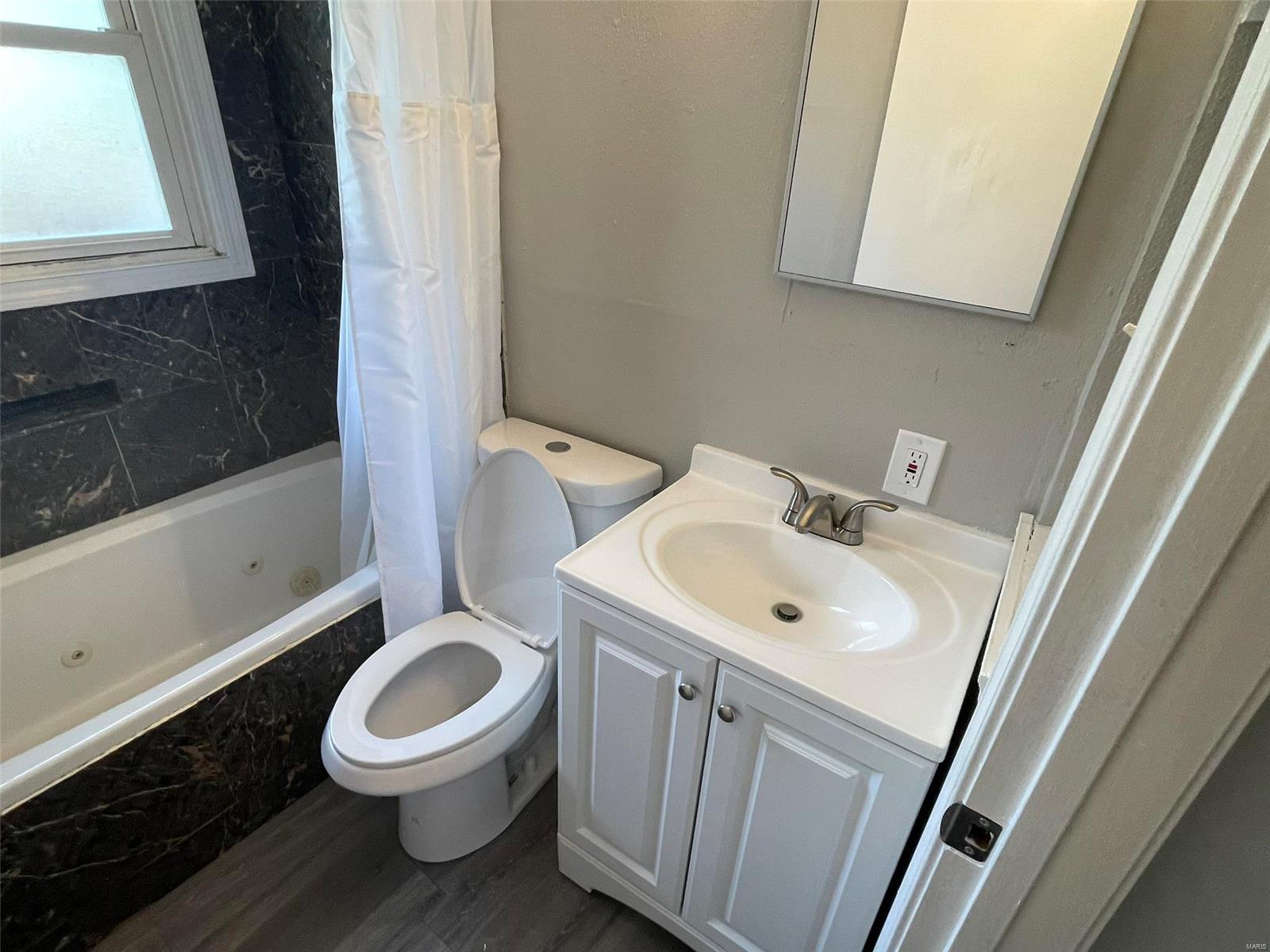 257 Cameron Road St. Louis, MO 63137 - Photo 19 of 30