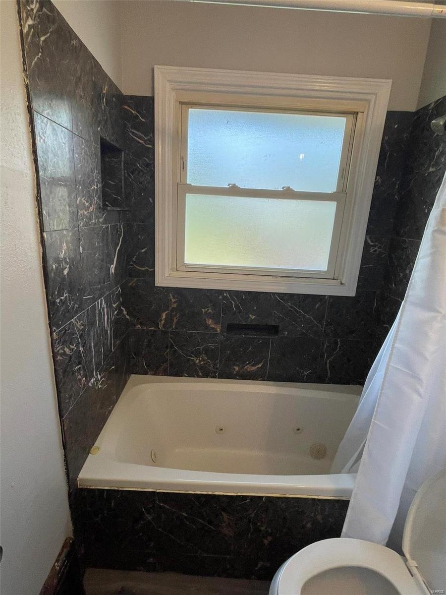 257 Cameron Road St. Louis, MO 63137 - Photo 20 of 30