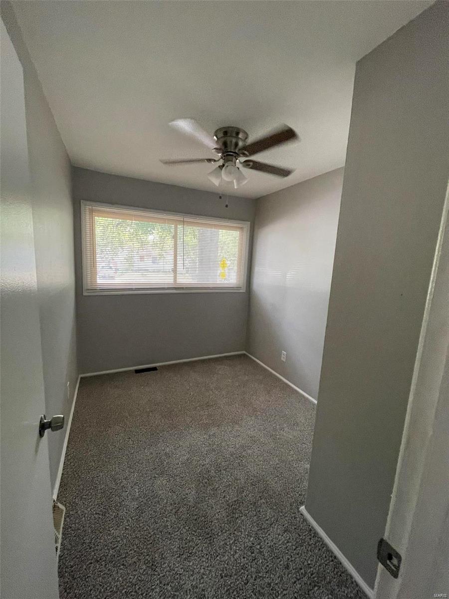 257 Cameron Road St. Louis, MO 63137 - Photo 28 of 30