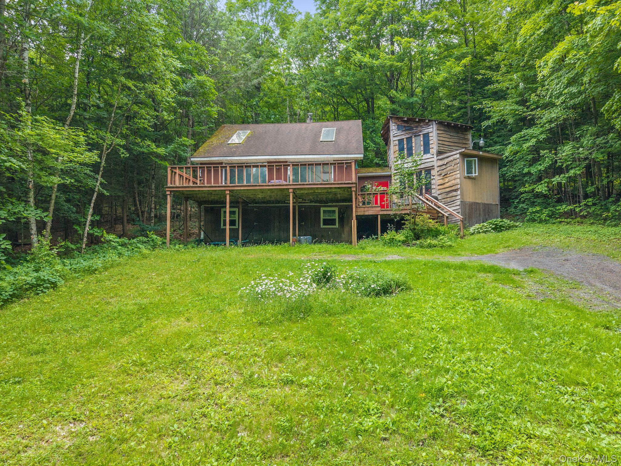 468 Treadlemire Road Berne, NY 12023 - Photo 34 of 44