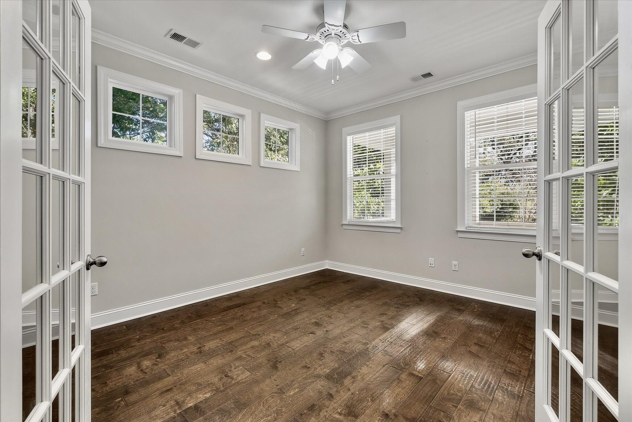 1601 Secessionville Road Charleston, SC 29412 - Photo 8 of 43 11-1601 Secessionville_i_Lowcountry_Expo