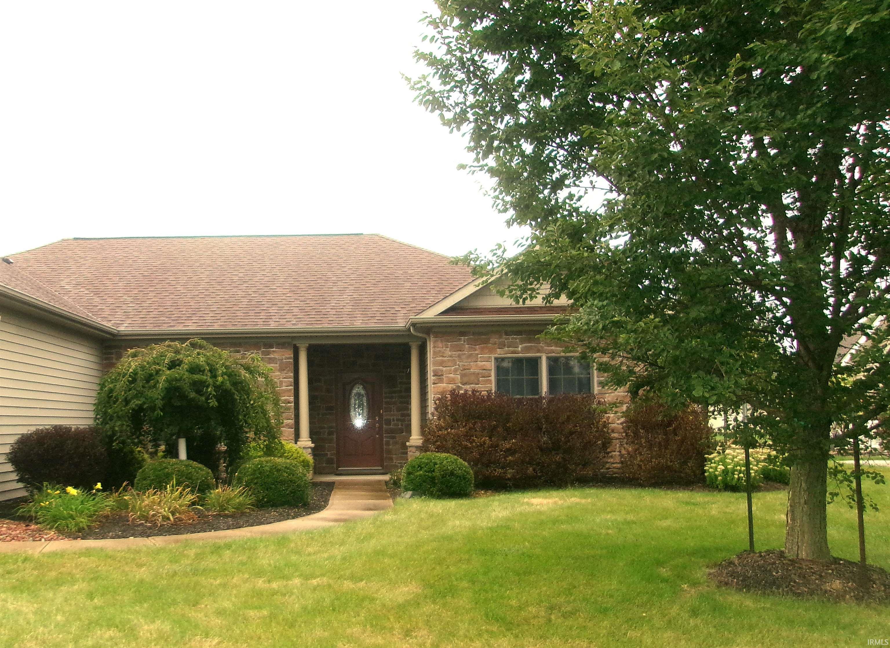 2438 Tiger's Trail Decatur, IN 46733 - Photo 19 of 26 Gallery Image 19