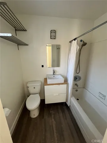 $1,495 | 5258 Cartwright Avenue, Unit 1, North Hollywood, CA 91601