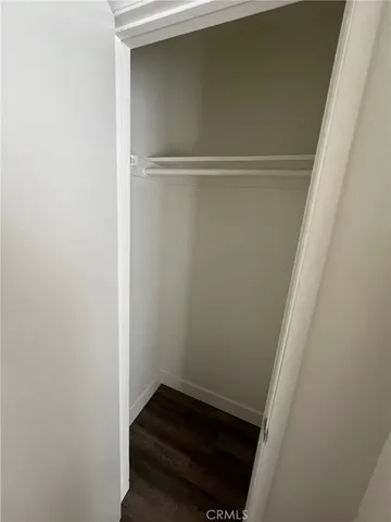 $1,495 | 5258 Cartwright Avenue, Unit 1, North Hollywood, CA 91601