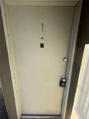 $1,495 | 5258 Cartwright Avenue, Unit 1, North Hollywood, CA 91601