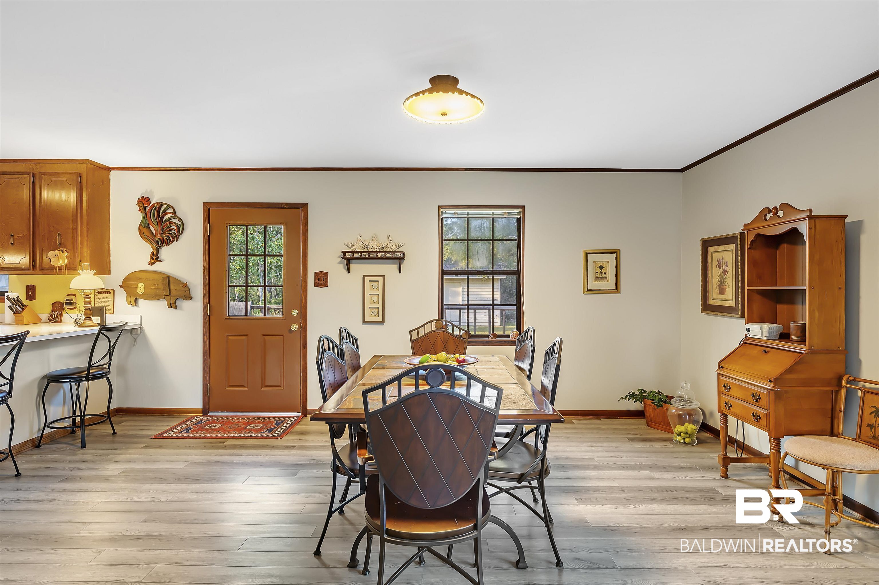 28405 Canal Road Orange Beach, AL 36561 - Photo 9 of 39