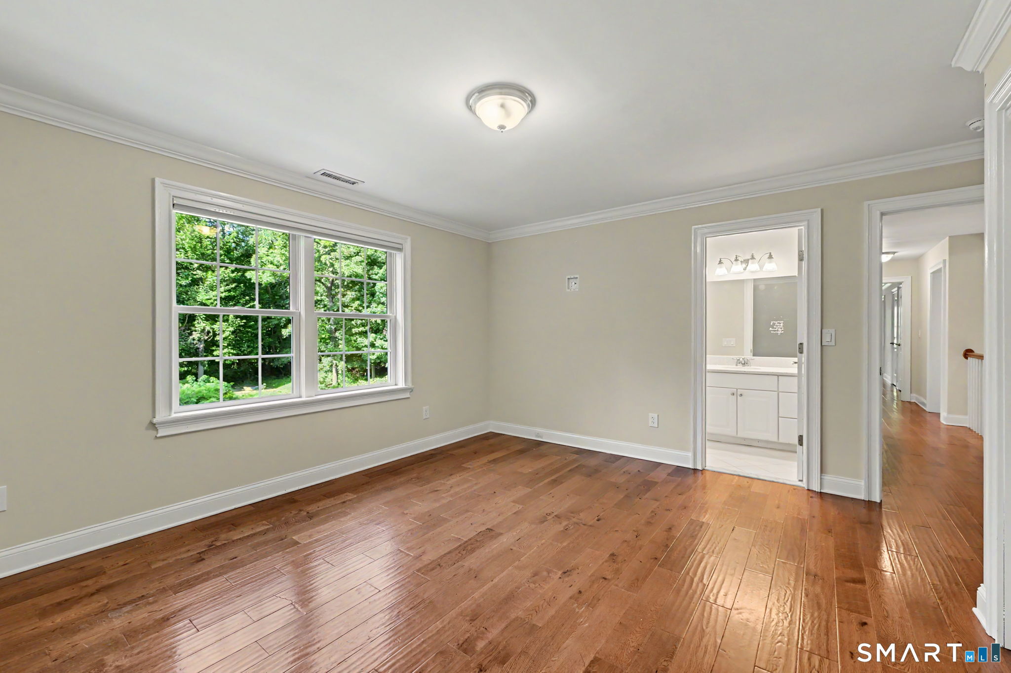 7 Hessian Drive Ridgefield, CT 06877 - Photo 26 of 40 Gallery Image 26