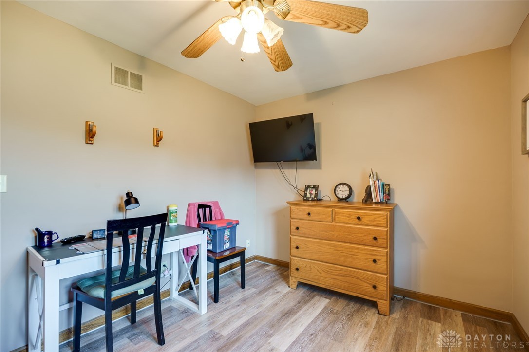 102 Water Street Spring Valley, OH 45370 - Photo 51 of 62 Gallery Image 51