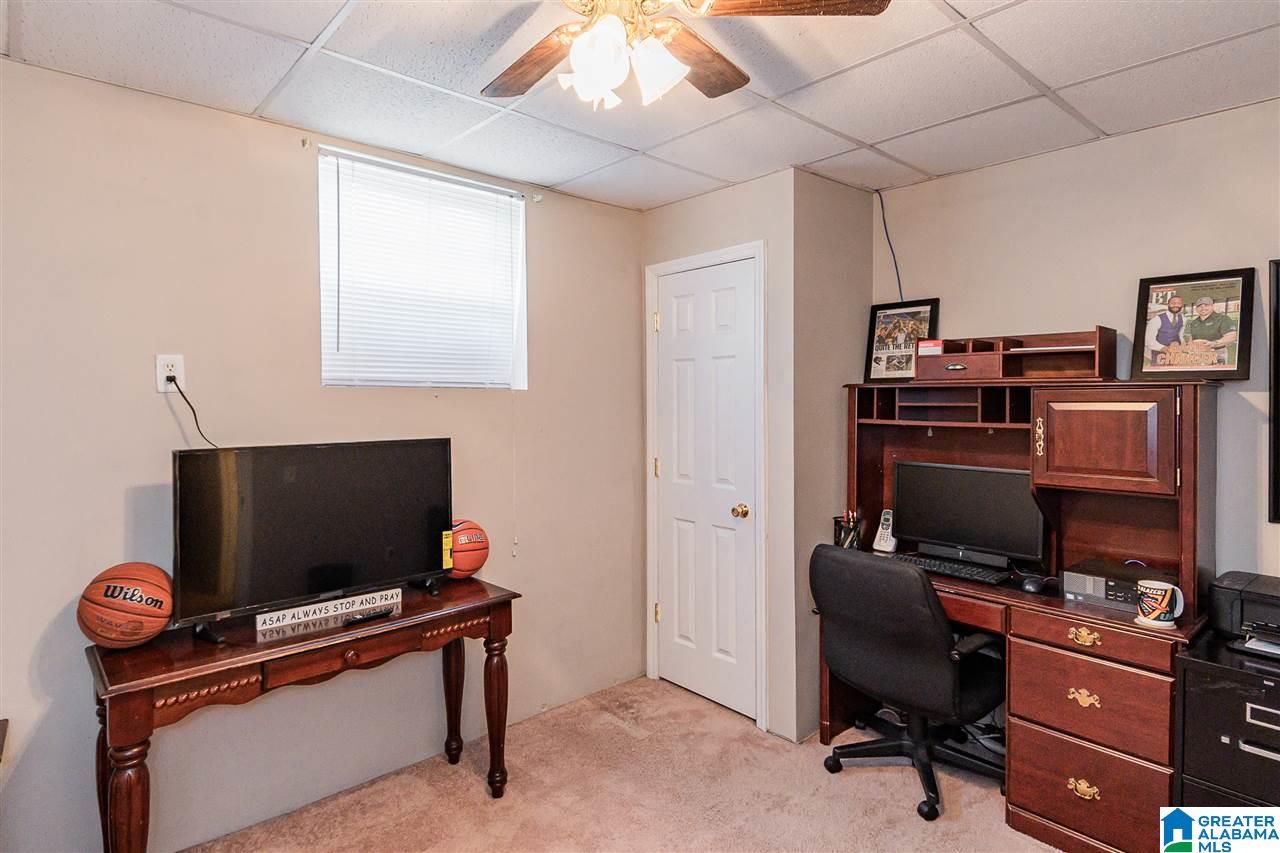 240 Virginia Way Moody, AL 35004 - Photo 26 of 37 Gallery Image 26