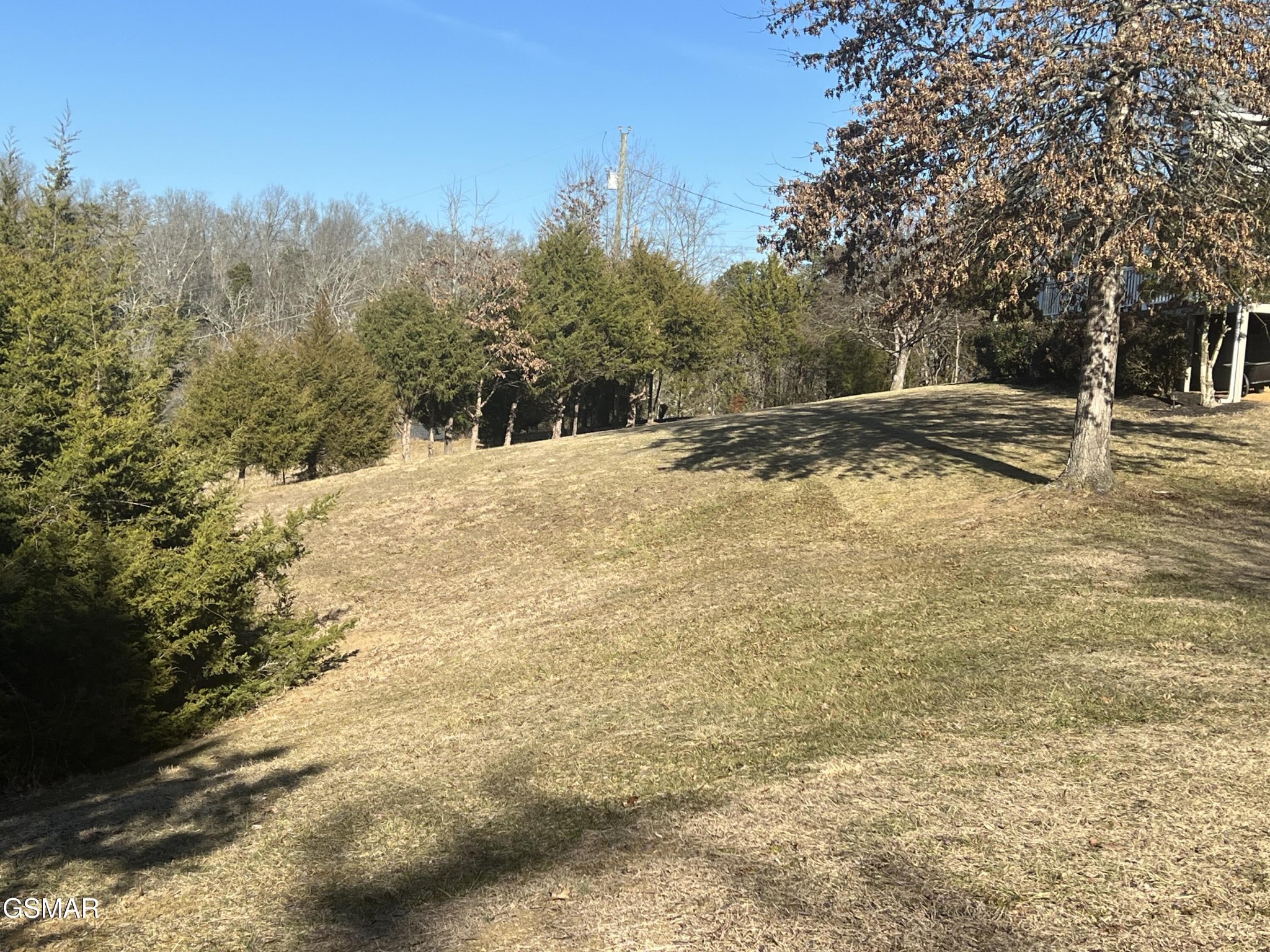 352 Alder Branch Road Sevierville, TN 37876 - Photo 68 of 72 Gallery Image 68