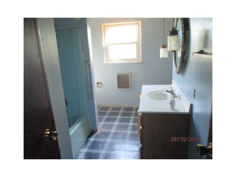 4750 East State Road Lima, OH 45807 - Photo 9 of 10