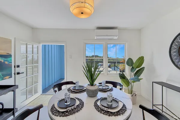 $1,182,000 | 10777 Rock Point Drive, Jenner, CA 95450