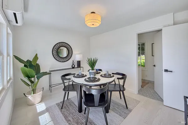 $1,182,000 | 10777 Rock Point Drive, Jenner, CA 95450