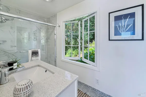 $1,182,000 | 10777 Rock Point Drive, Jenner, CA 95450