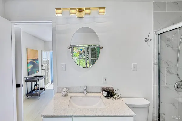 $1,182,000 | 10777 Rock Point Drive, Jenner, CA 95450