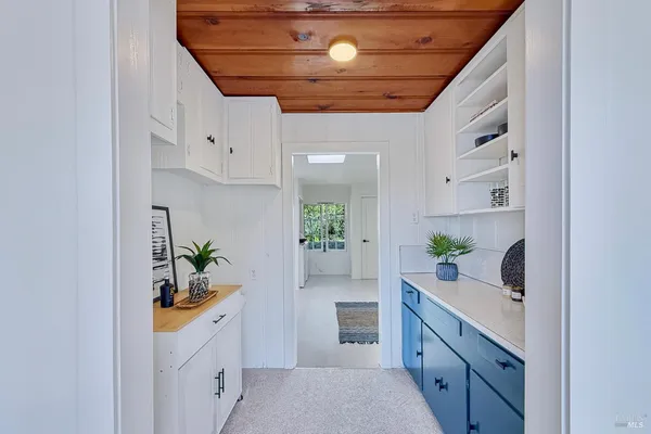 $1,182,000 | 10777 Rock Point Drive, Jenner, CA 95450