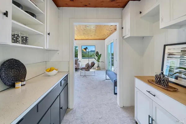 $1,182,000 | 10777 Rock Point Drive, Jenner, CA 95450