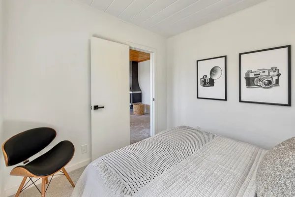 $1,182,000 | 10777 Rock Point Drive, Jenner, CA 95450