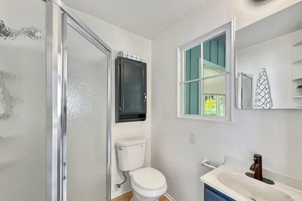 $1,182,000 | 10777 Rock Point Drive, Jenner, CA 95450