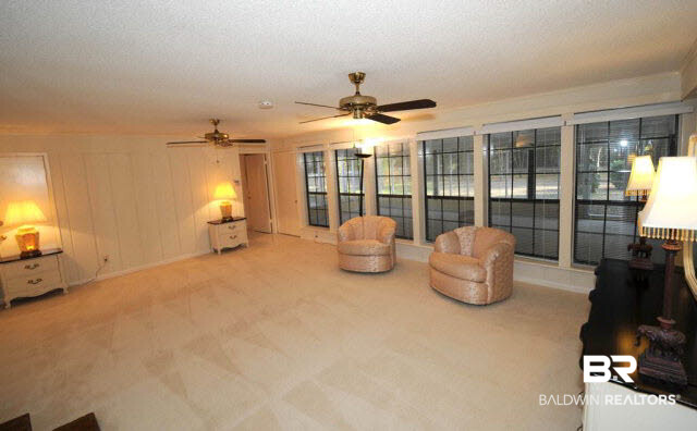 2309 Burgett Road Mobile, AL 36605 - Photo 2 of 21