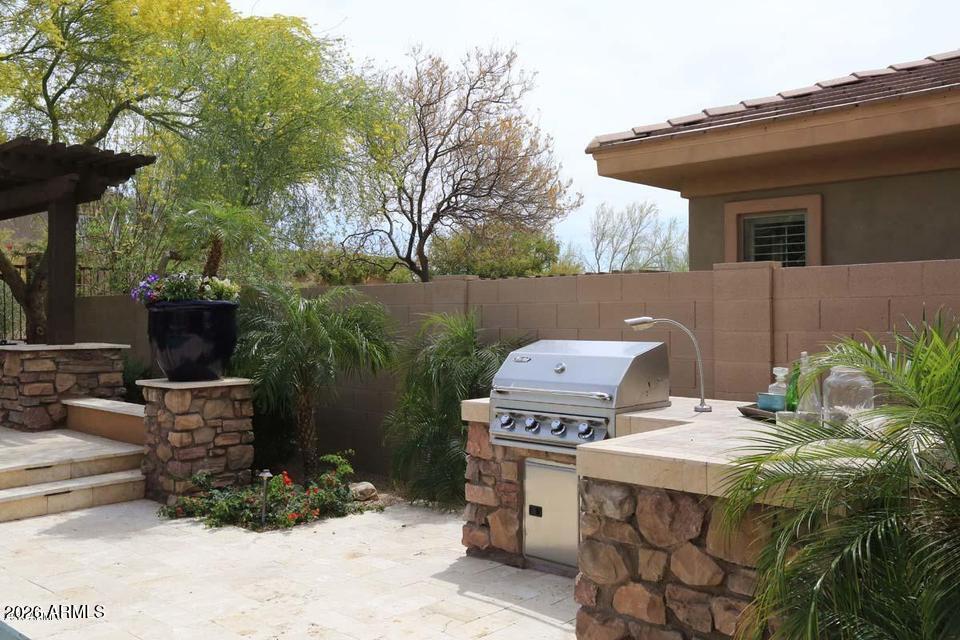 10121 East Ridgerunner Place Scottsdale, AZ 85255 - Photo 32 of 61 20180405213402410344000000-o