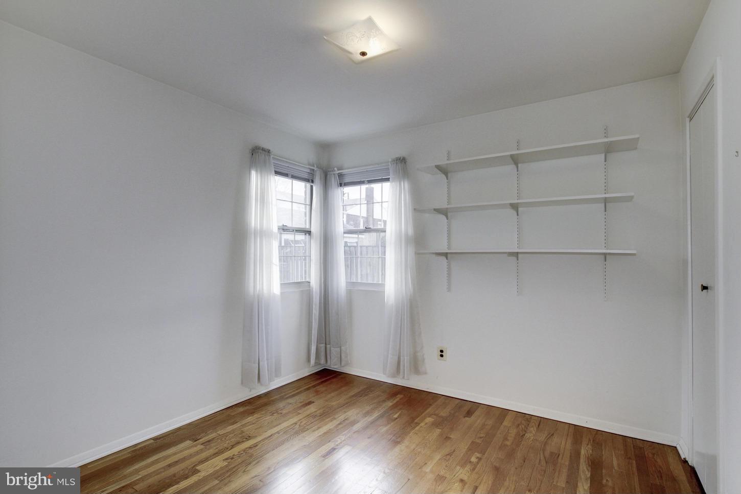703 Robert Road Rockville, MD 20850 - Photo 11 of 30 Bedroom