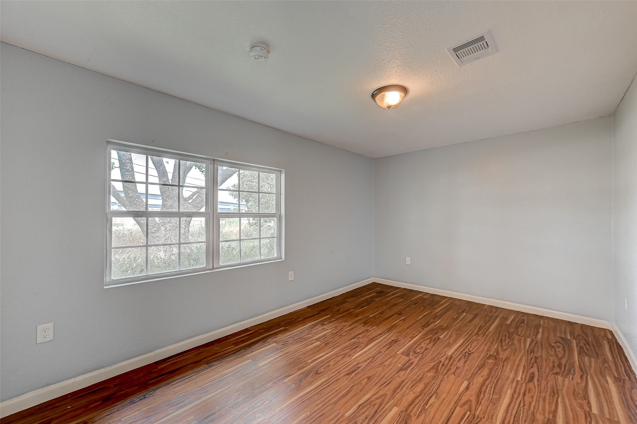 3406 St Benedict Street Houston, TX 77021 - Photo 8 of 15