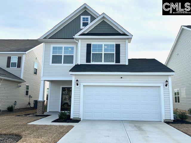 728 Garwood Road Columbia, SC 29229 - Photo 1 of 23