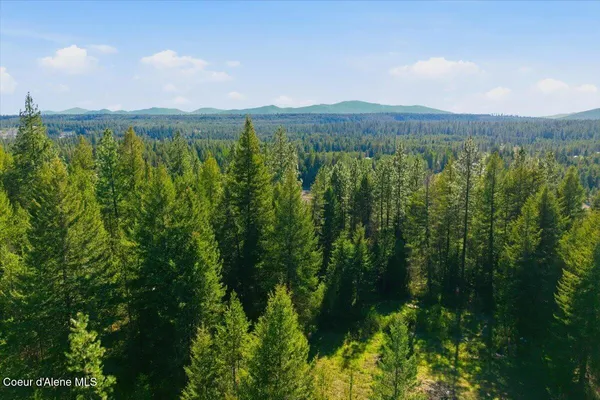 $249,900 | Nna Sunset Hill Road, Athol, ID 83801