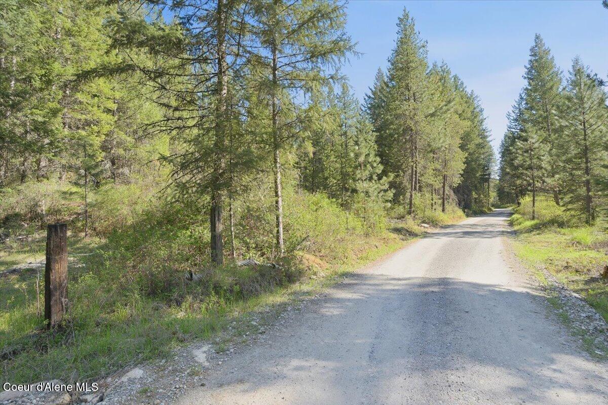 Nna Sunset Hill Road Athol, ID 83801 - Photo 13 of 29 13-Sunset Hill Dr_RedHogMedia