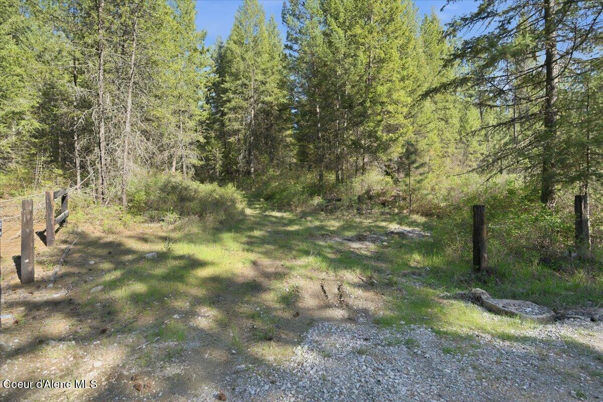 Nna Sunset Hill Road Athol, ID 83801 - Photo 14 of 29 14-Sunset Hill Dr_RedHogMedia