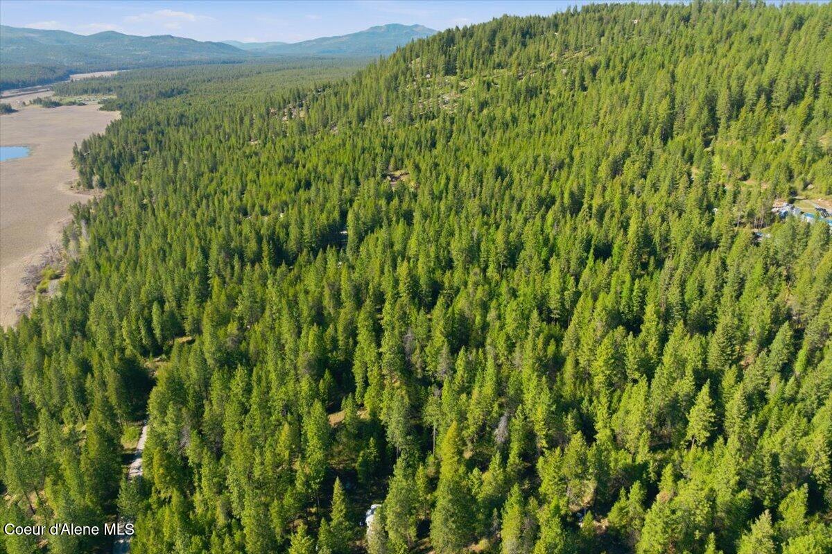 Nna Sunset Hill Road Athol, ID 83801 - Photo 15 of 29 15-Sunset Hill Dr_RedHogMedia