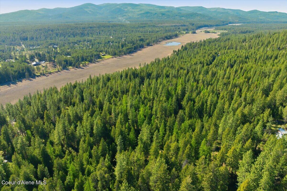 Nna Sunset Hill Road Athol, ID 83801 - Photo 17 of 29 17-Sunset Hill Dr_RedHogMedia