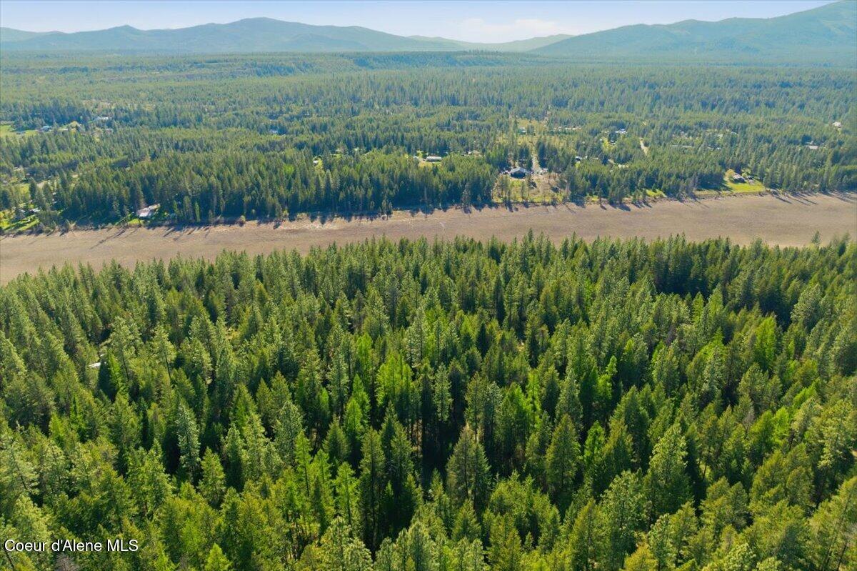 Nna Sunset Hill Road Athol, ID 83801 - Photo 18 of 29 18-Sunset Hill Dr_RedHogMedia