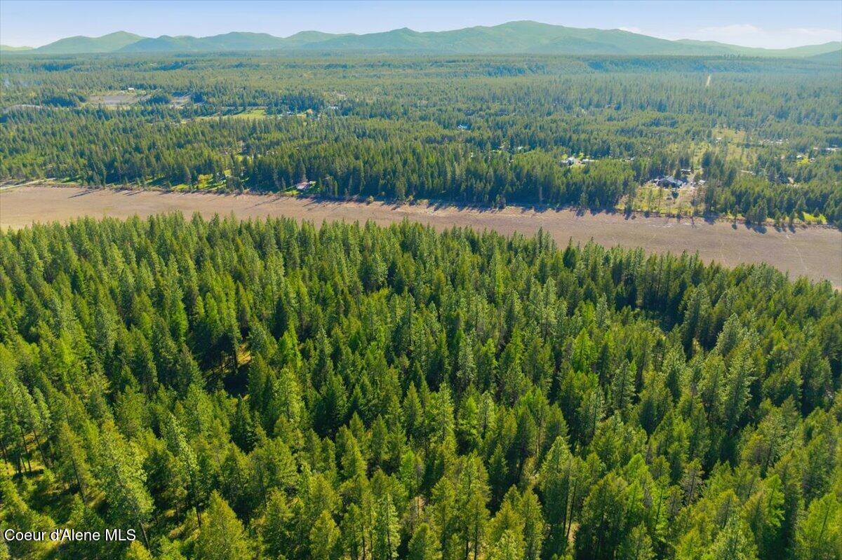 Nna Sunset Hill Road Athol, ID 83801 - Photo 19 of 29 19-Sunset Hill Dr_RedHogMedia