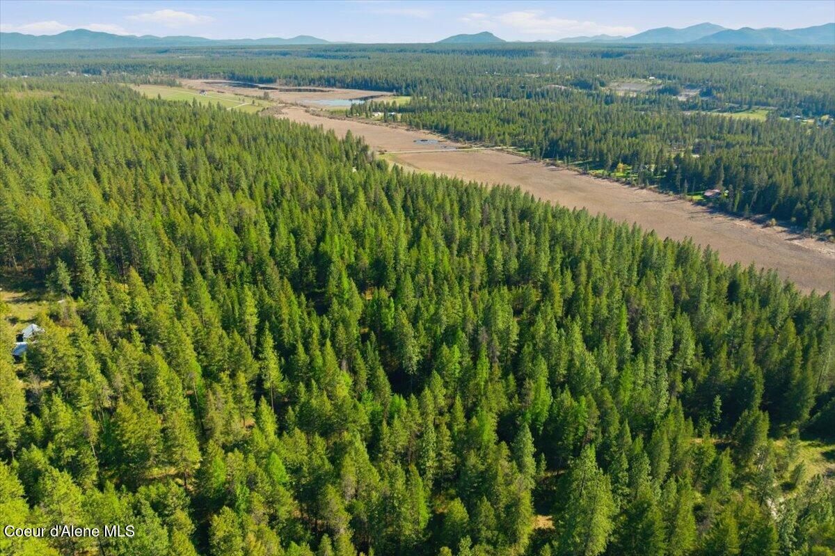 Nna Sunset Hill Road Athol, ID 83801 - Photo 20 of 29 20-Sunset Hill Dr_RedHogMedia