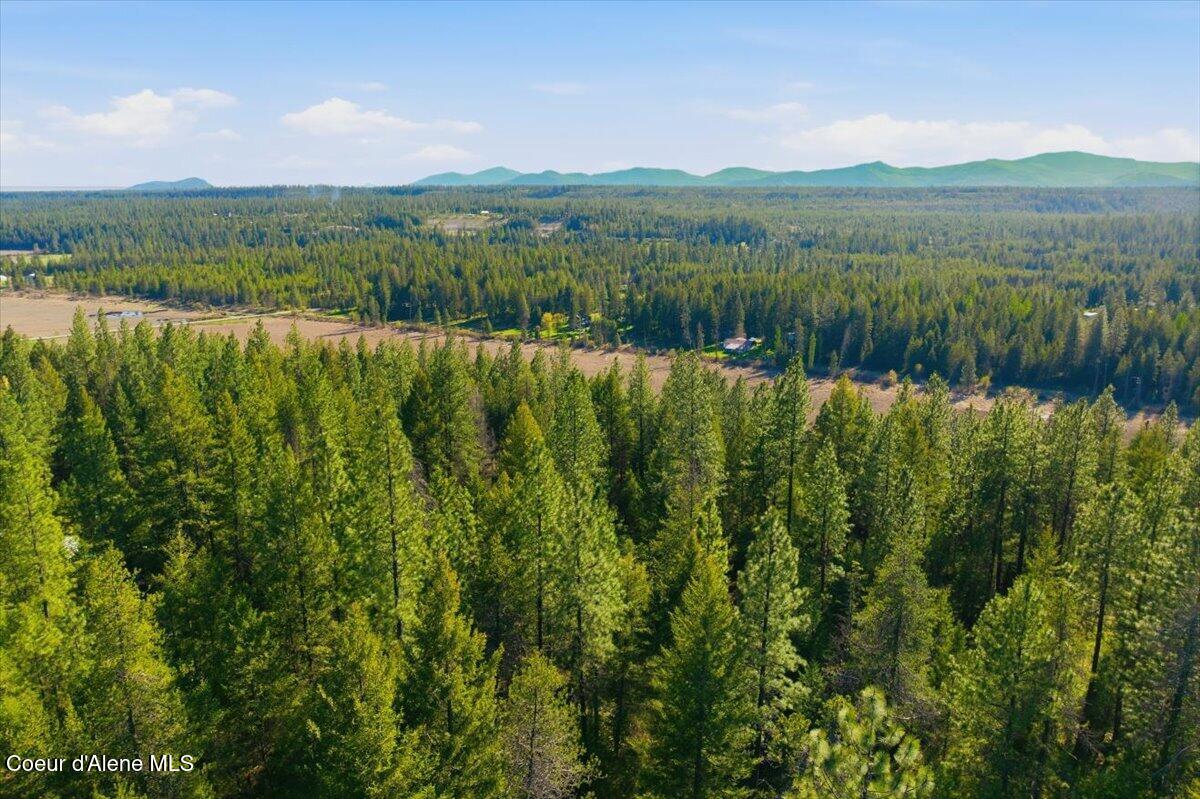 Nna Sunset Hill Road Athol, ID 83801 - Photo 24 of 29 24-Sunset Hill Dr_RedHogMedia