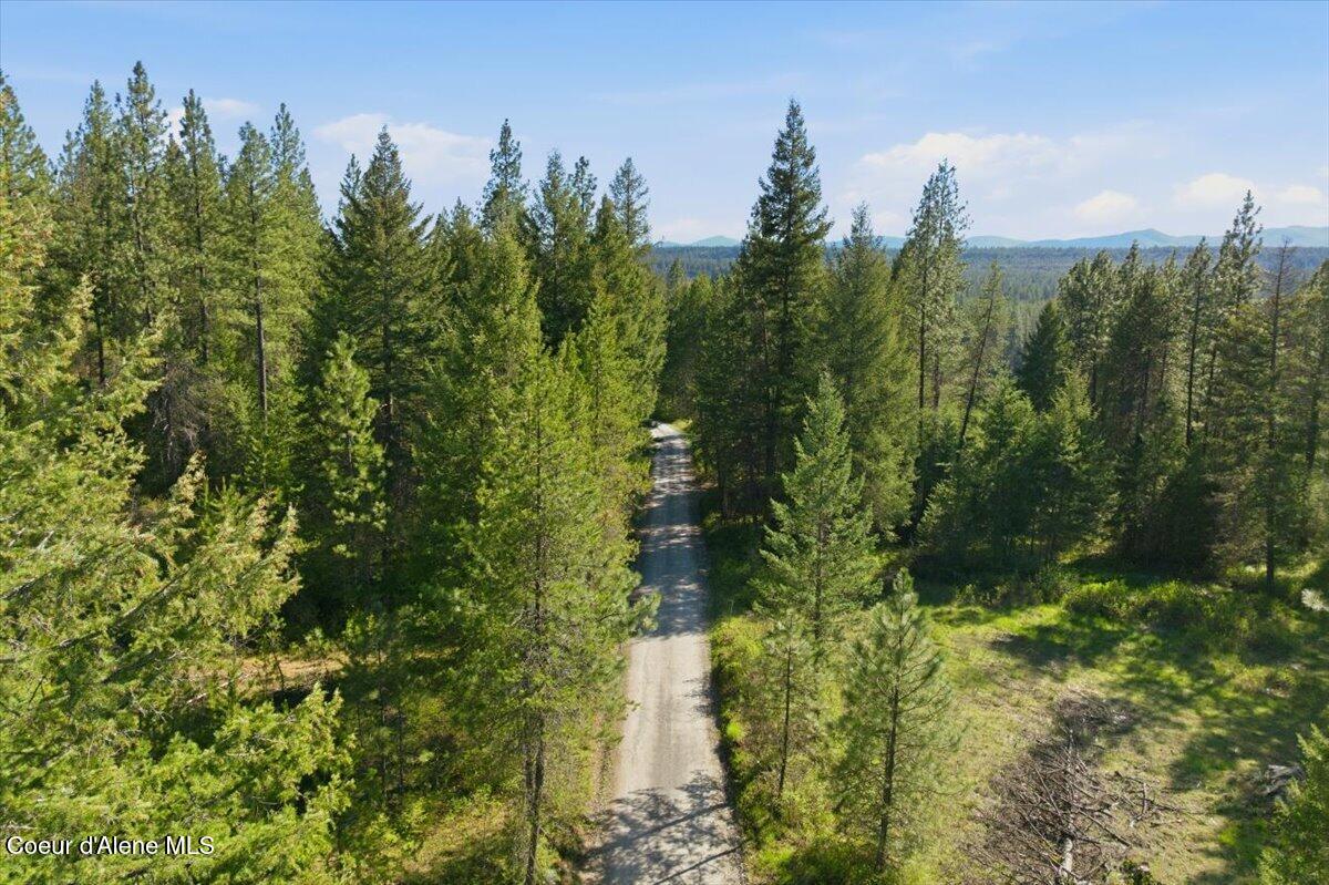 Nna Sunset Hill Road Athol, ID 83801 - Photo 26 of 29 27-Sunset Hill Dr_RedHogMedia