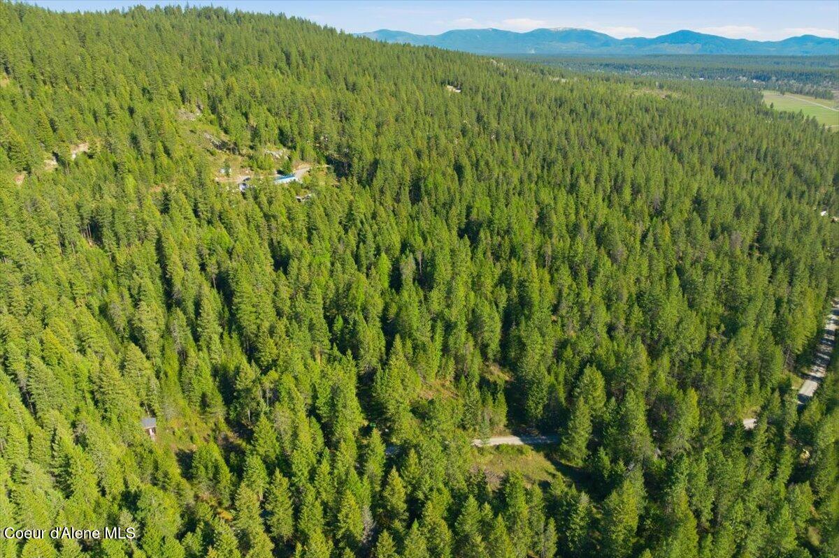 Nna Sunset Hill Road Athol, ID 83801 - Photo 27 of 29 02-Sunset Hill Dr_RedHogMedia